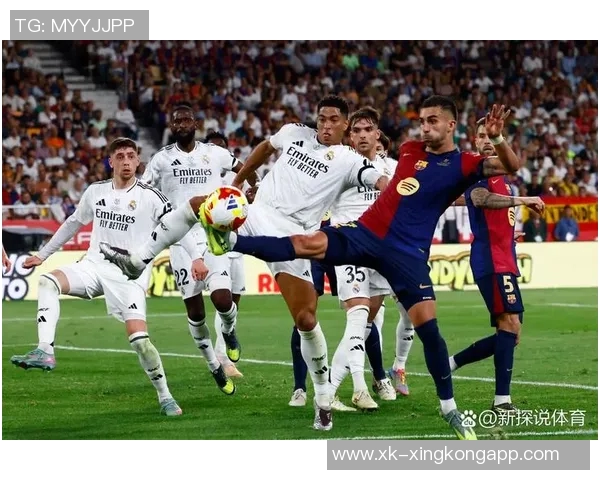 国王杯对决巴萨CD瓜达拉哈拉总监期待最强阵容出战