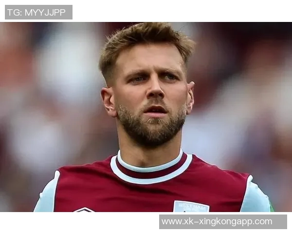 冬窗首位新援正式加盟米兰签约菲尔克鲁格通过体检成功