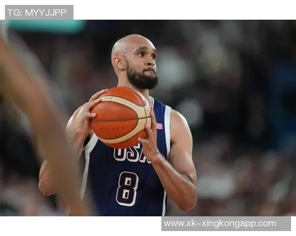 德里克怀特状态起伏16投6中三分球表现不佳但仍贡献16分5助攻2盖帽