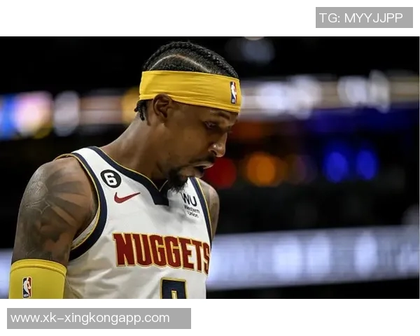 沃尔什半场表现惊艳6投全中创生涯新高15分5板2助攻2抢断1盖帽