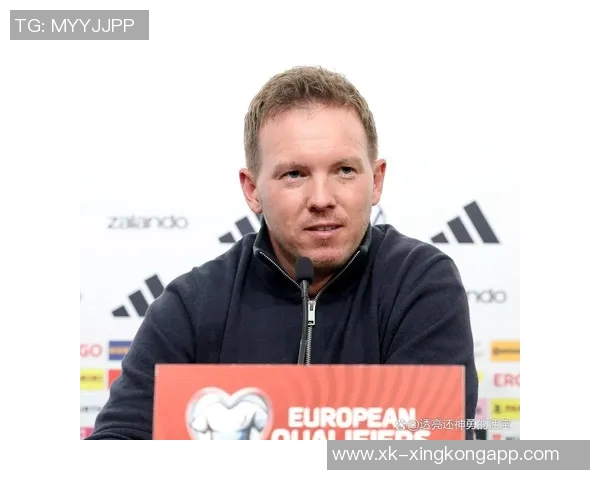 纳格尔斯曼称赞萨内在土超和欧冠的优异表现成功入选国家队