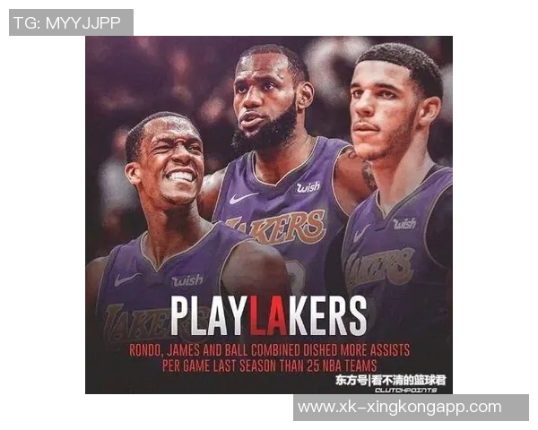 詹姆斯称骑士引进鲍尔为明智之举常规赛已不再关键 詹姆斯称骑士引进鲍尔为明智之举常规赛已不再关键