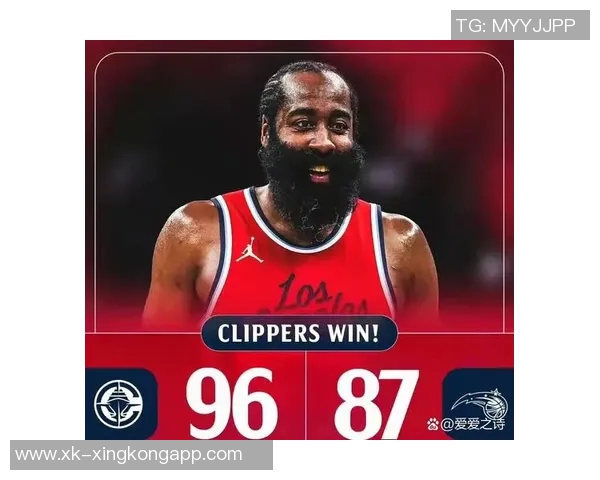 哈登谈上赛季压力与新赛季接球投篮机会提升的高效表现