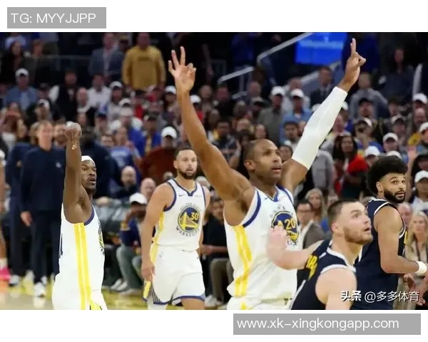 勇士对阵76人前瞻巴特勒等五人出战成疑库里继续缺阵梅尔顿复出