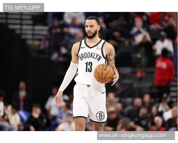 扎威替补出战28分钟表现亮眼14中7砍下23分三分球命中率待提升