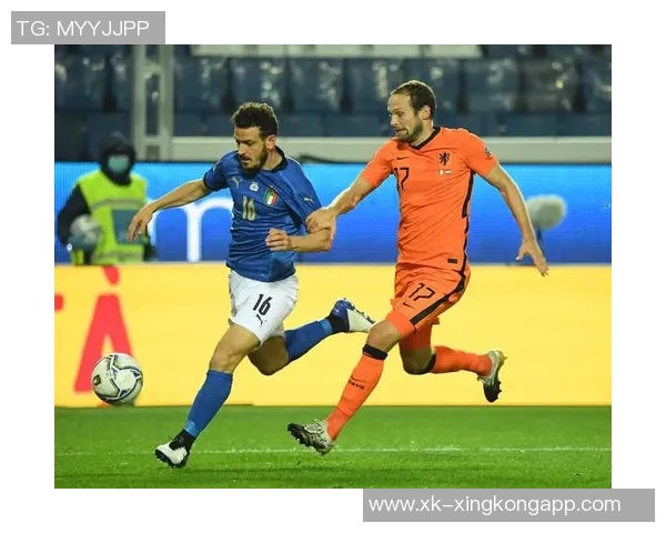 弗洛伦齐加盟意大利七人制国王联赛新军宣布退役后再度出战引发关注