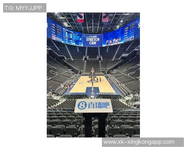 比尔赞直觉巨蛋球馆为顶尖场馆球迷热情高涨令人振奋