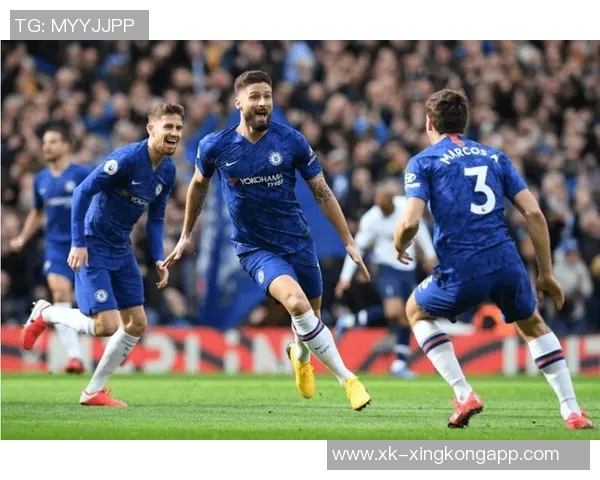 英媒报道维拉切尔西争抢波尔图前锋阿格霍瓦解约金高达1亿欧元