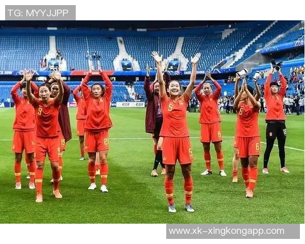 巴雷拉谈球队默契与博尼助攻感谢队友共同努力成就胜利