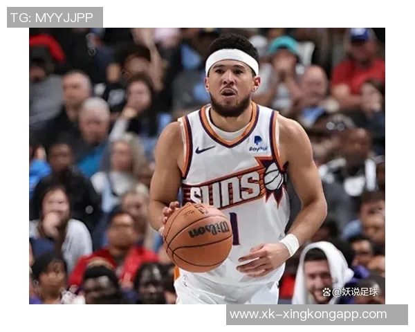 太阳主帅强调杰伦格林渴望上场但需理性对待漫长赛季