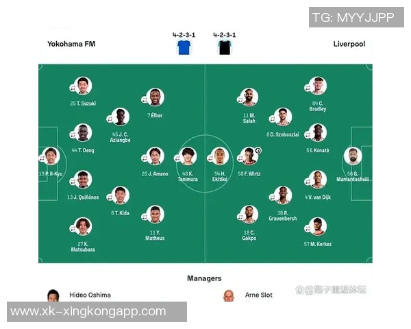 本赛季联赛进球统计：迪亚斯独占鳌头加克波与埃基蒂克合力追赶