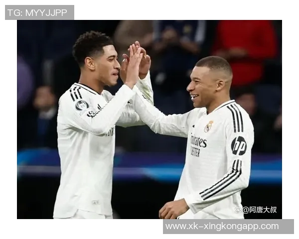 西媒报道皇马11月仅一场主场赛五连客后重返伯纳乌