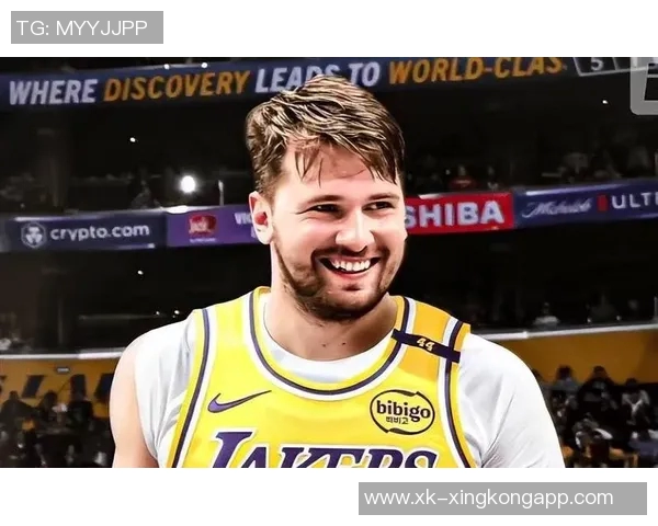 腻歪的思念里夫斯向东契奇发声期待你的归来让我倍感温暖