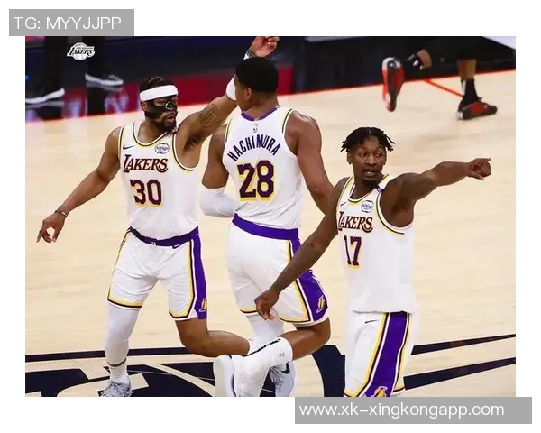 湖人主场球迷提前退场败给残阵太阳令人失望