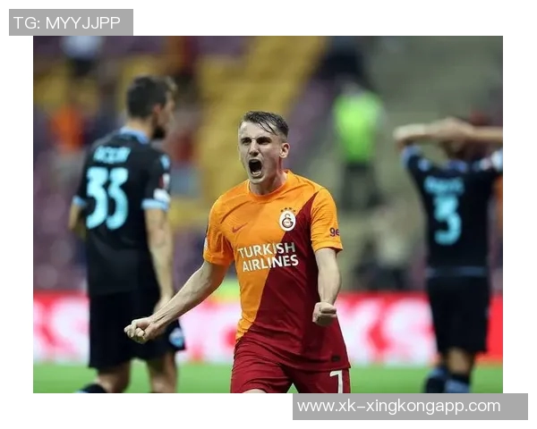 土媒报道希门尼斯手术后加拉塔萨雷转向追求格列兹曼的可能性增加