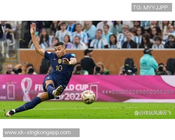 姆巴佩西甲连续8场进球追平皇马传奇记录仅次于C罗 姆巴佩西甲连续8场进球追平皇马传奇记录仅次于C罗