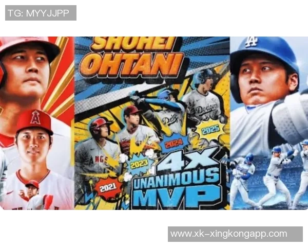 日本3-2巴西比赛引发热潮收视率达16仅次于大谷翔平和田径世锦赛