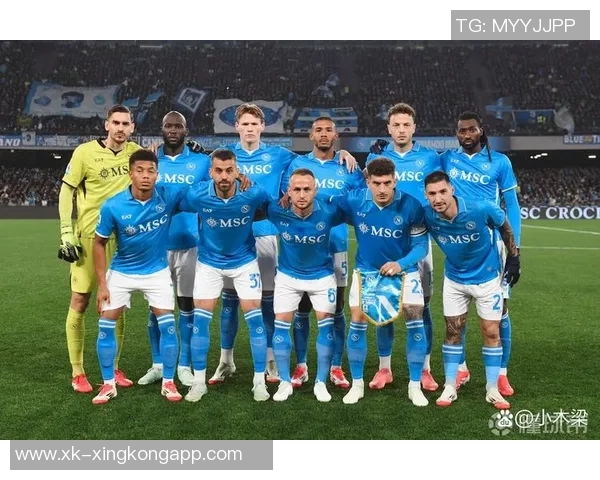 意甲球队本赛季肌肉伤病统计那不勒斯居首米兰紧随其后