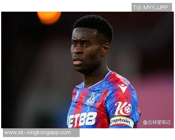 法尔克透露格伊希望离开水晶宫拜仁对其表现出浓厚兴趣