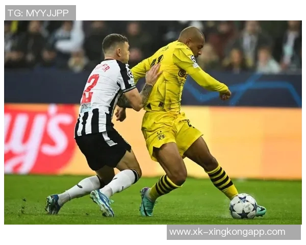 米兰关注布鲁日前锋特雷索尔迪欧冠对巴萨进球引发热议