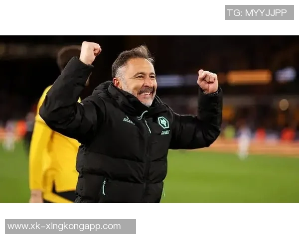 狼队主帅佩雷拉面临行为不当指控需在十月十三日前回应 狼队主帅佩雷拉面临行为不当指控需在十月十三日前回应