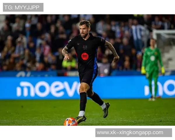 丰特直言拉波尔塔管理失误送走伊尼戈马丁内斯令人失望