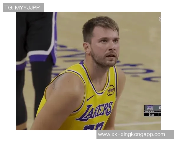 里夫斯幽默点评东契奇成长之路期待他早日成熟展现更强实力