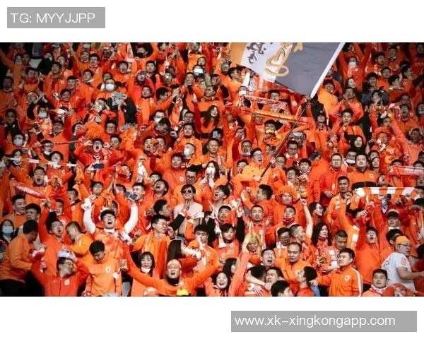 2025年泰山队主场完美收官感谢每一位支持我们的球迷朋友们