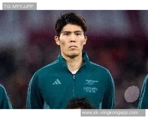 富安健洋加盟阿贾克斯心情激动期待首秀展现自我