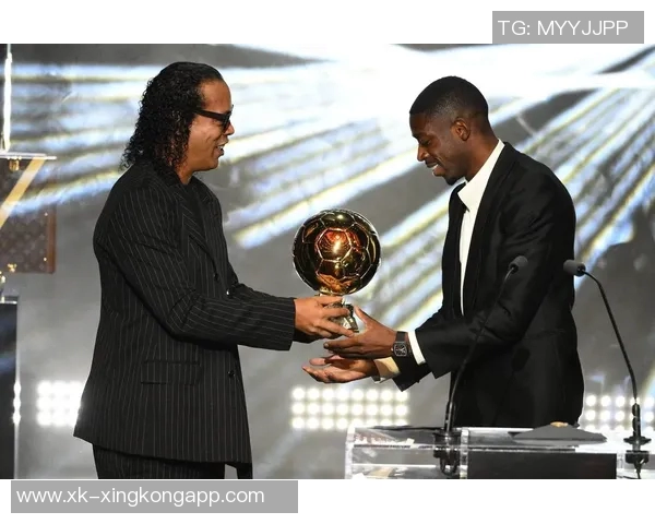 布雷斯特主帅称登贝莱进球多金球奖功劳归队伍