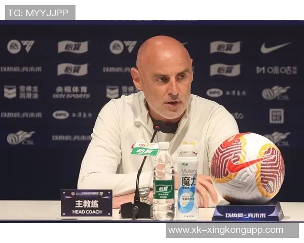 穆斯卡特西行的深度解析与流浪者的三顾茅庐之路探讨