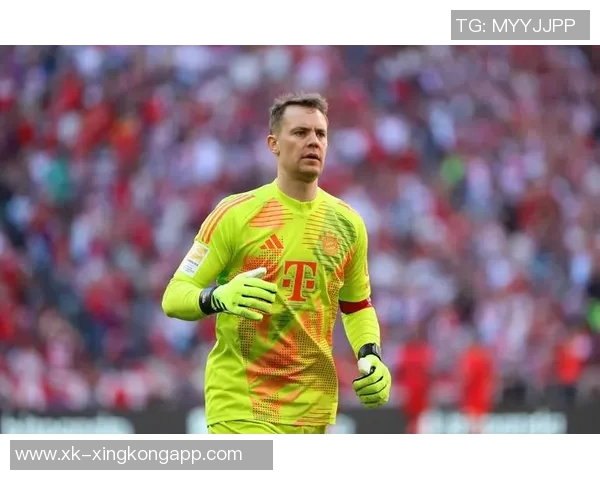 本赛季德甲门将扑救成功率榜单揭晓诺伊尔领衔霍伊尔科贝尔紧随其后