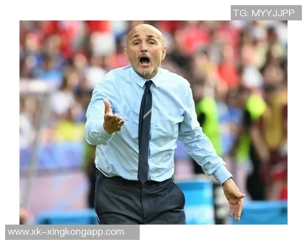 斯帕莱蒂以66岁零246天创纪录成为都灵德比历史上最年长教练