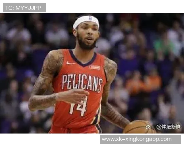 英格拉姆37分表现如小卡重现猛龙辉煌引发球迷热议