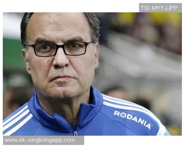 乌拉圭惨败美国二队贝尔萨承认责任并呼吁球员反思表现