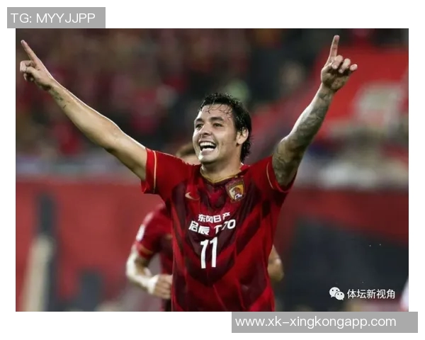 刘浩帆庆祝浙江队中超第七名成就期待明年再创佳绩