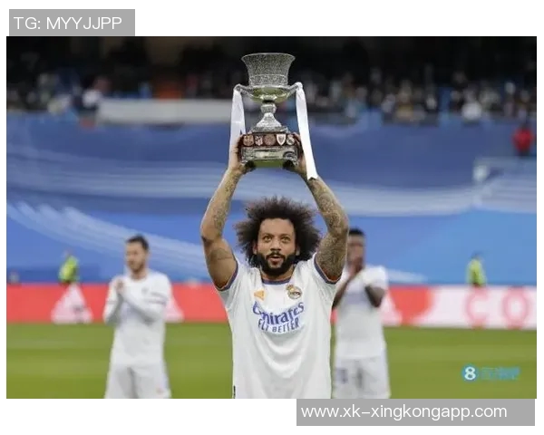 阿斯报导马塞洛之子恩佐崭露头角超越星二代标签成为黄金一代代表