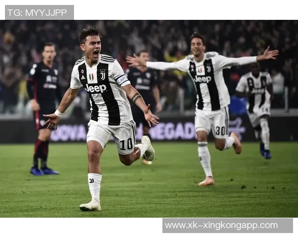 尤文图斯四连平仍保持不败下场对决榜首米兰与三连客科莫蓝鹰 尤文图斯四连平仍保持不败下场对决榜首米兰与三连客科莫蓝鹰