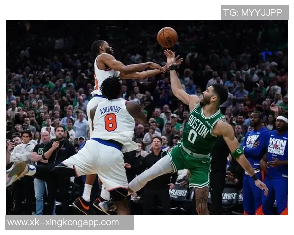 奥尼尔现场观赛后改变对卢卡的看法称其防守难以应对