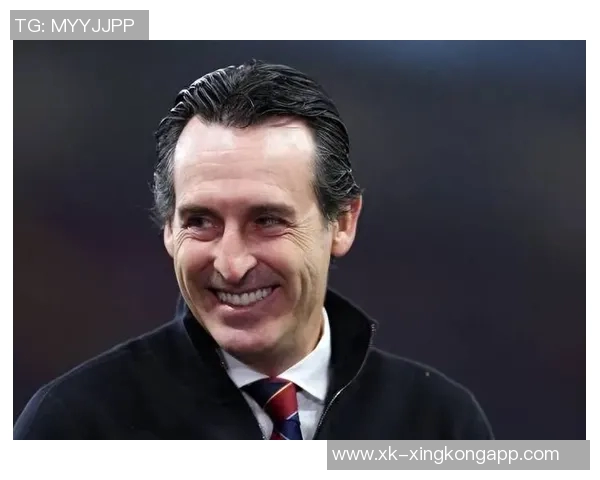 扎伊尔埃梅里坚定追求世界杯梦想恩里克全力支持重建自信心