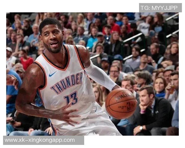 灰熊近期状态火热豪取七连胜追平勇士后续挑战奇才雷霆爵士 灰熊近期状态火热豪取七连胜追平勇士后续挑战奇才雷霆爵士