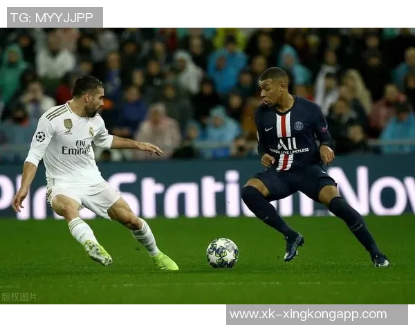 曼奇尼与萨德签约至明年年薪800万欧含续约选项