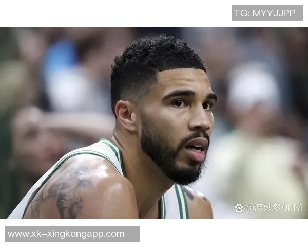 莫兰特最后10秒反超球表现出色命中率高于塔图姆仅次于他1次