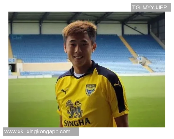 2025年度足球新星榜单揭晓亚马尔领衔多库姆巴佩维尼修斯争辉