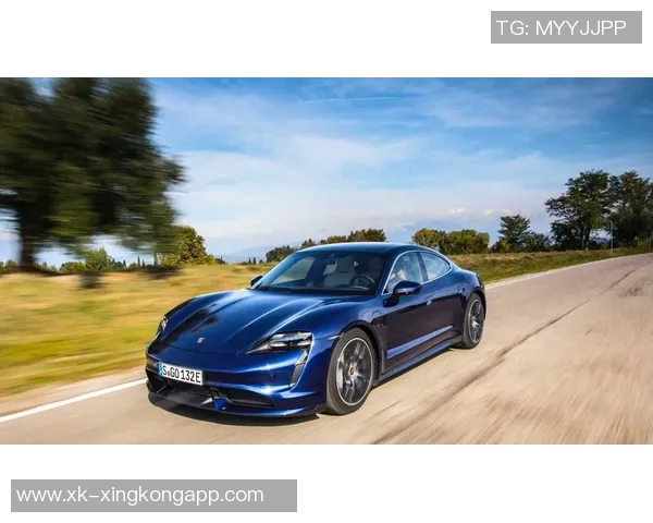 卢卡为队友Pedal送上全轮驱动S系列双电机车最高时速可达36英里