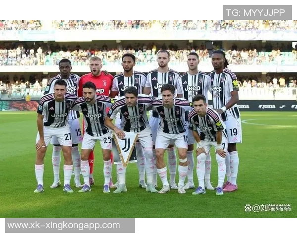 小图拉姆称米兰与皇马并肩成为欧洲反击最强球队之一