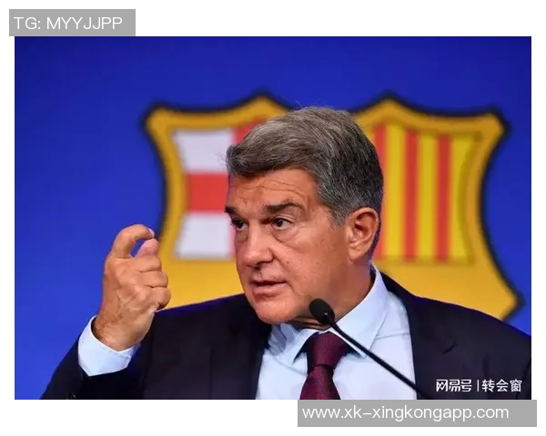 外媒报道B席与沙特进行正式谈判年薪高达4000万欧元